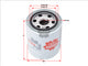 Sakura OIL FILTER FITS Z630 WCO57 C-2906