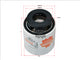 Sakura OIL FILTER FITS Z794 WCO132 H312W C-31080