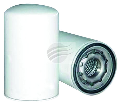 Sakura OIL FILTER FITS P550784 P550784 C-5001