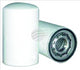 Sakura OIL FILTER FITS P550784 P550784 C-5001