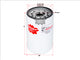 Sakura OIL FILTER FITS Z642 Z642 C-5002