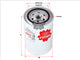 Sakura OIL FILTER FITS Z38 WZ38 C-5101 USE C-6071
