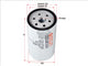 Sakura OIL FILTER FITS Z103 C-5103