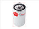Sakura OIL FILTER FITS YANMAR 16510-29F00 C-52090