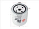 Sakura OIL FILTER FITS W93021 126677-35400 C-5404