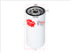 Sakura OIL FILTER FITS Z211 Z211 C-5501