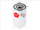 Sakura OIL FILTER FITS P550342 1902102 C-5705