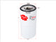 Sakura OIL FILTER FITS P551670 3310169 C-5701-2 C-5715