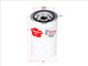 Sakura OIL FILTER FITS Z875 P558615 BT339 BT7349 3903264 C-5730
