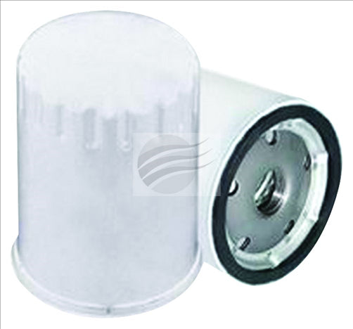 Sakura OIL FILTER FITS Z62 Z68 WZ62 C-5901