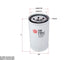 Sakura Oil Filter Use C-1007