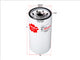Sakura OIL FILTER FITS LF3620 LF3620 C-6520 C-65201