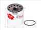 Sakura OIL FILTER FITS LF3567 JX85100C C-7601