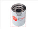 Sakura OIL FILTER P551910 RE39279 C-76080