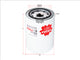 Sakura OIL FILTER FITS Z863 WCO194 C-7952