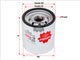Sakura OIL FILTER FITS Z663 WCO68 WCO99 C-7971