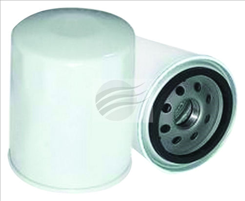 Sakura OIL FILTER FITS Z100 WZ100 C-8015