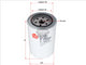 Sakura OIL FILTER FITS Z32 LF678 3I1089 C-8031