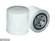 Sakura Oil Filter Z88A