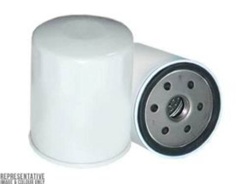 Sakura Oil Filter