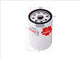 Sakura OIL FILTER FITS WCO220 C001463 WB178 JX0710 JX0710J C-89030
