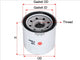Sakura OIL FILTER FITS WMOFO1 15010-MW0-000 C-9002