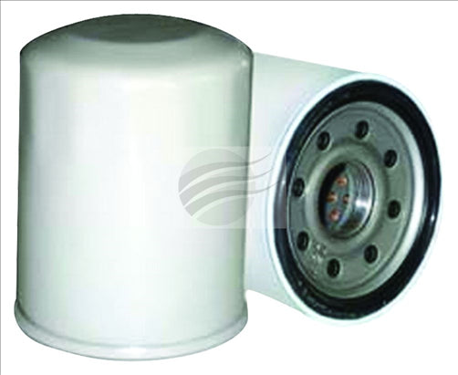 Sakura OIL FILTER 15400-PFB-004 C-9002-1 C-9003