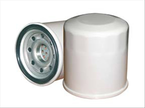 Sakura OIL FILTER FITS WMOFO2 15400-PFB-007 C-9101