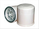 Sakura OIL FILTER FITS WMOFO2 15400-PFB-007 C-9101