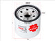 Sakura OIL FILTER FITS Z444 WMOF05 C-9301