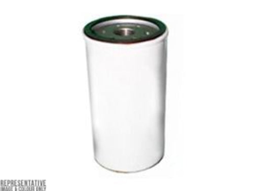 Sakura OIL FILTER 25-25063796-77T C-9802
