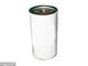 Sakura OIL FILTER 25-25063796-77T C-9802