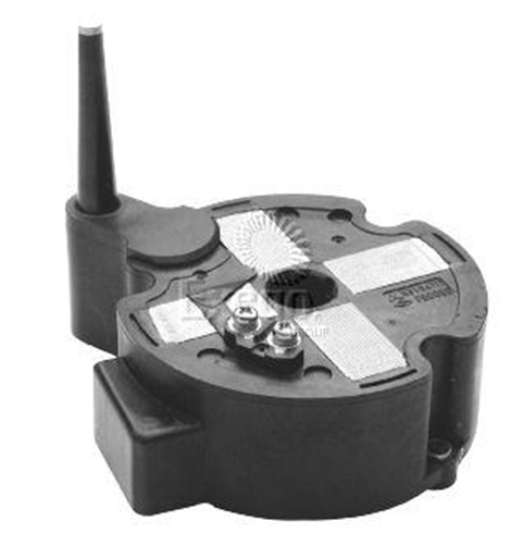 Goss IGNITION COIL C104