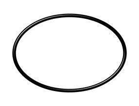 EXTERNAL FILTER COVER O RING JF015E - C17170