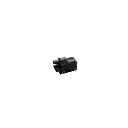 Goss IGNITION COIL C227