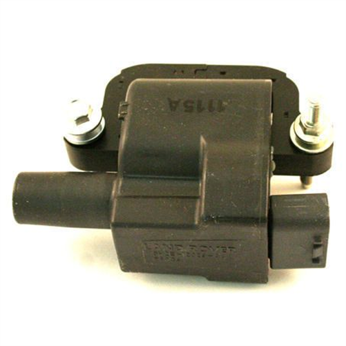 Goss IGNITION COIL C250