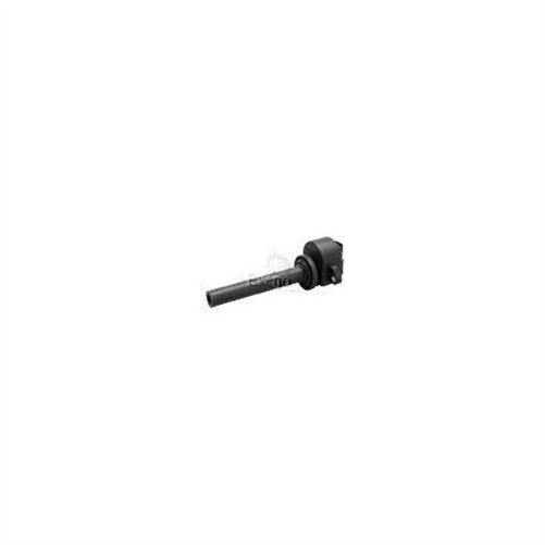 Goss IGNITION COIL C292
