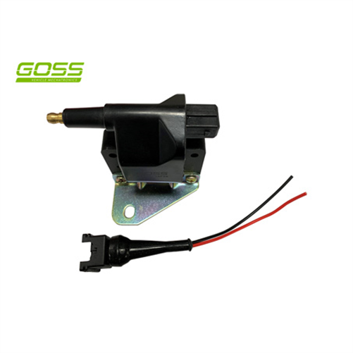 Goss IGNITION COIL C314