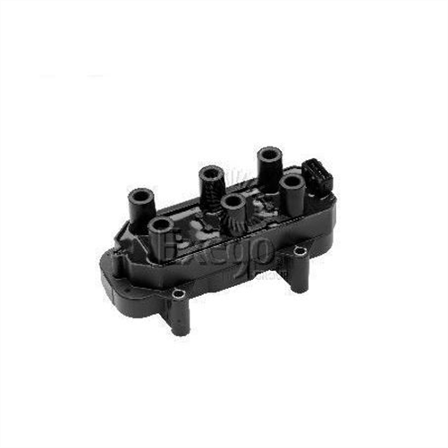 Goss IGNITION COIL C333