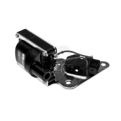 Goss IGNITION COIL C343