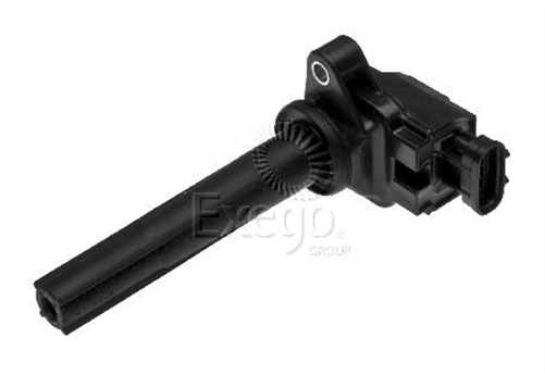 Goss IGNITION COIL C354