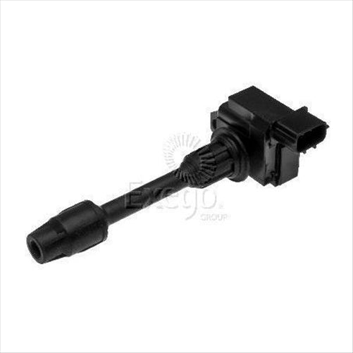 Goss IGNITION COIL C373