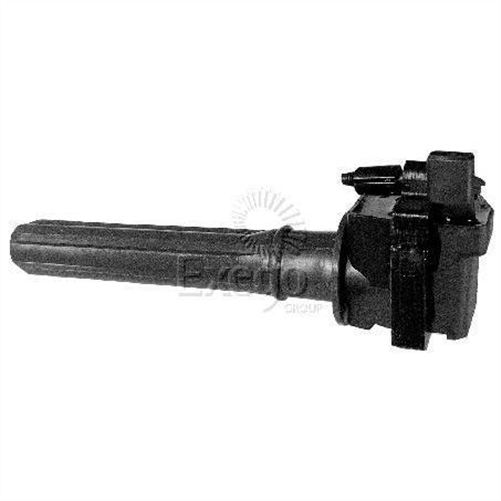Goss IGNITION COIL C392