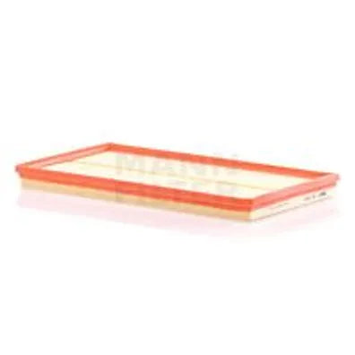 AIR FILTER MERCEDES VITO 447 651 090 00 51 A 651 090 00 51 - C42 002