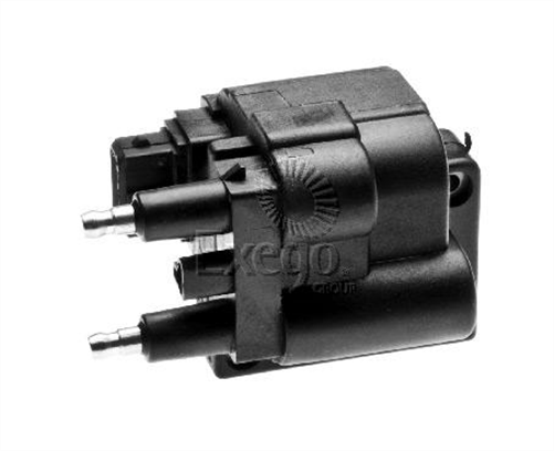Goss IGNITION COIL C458