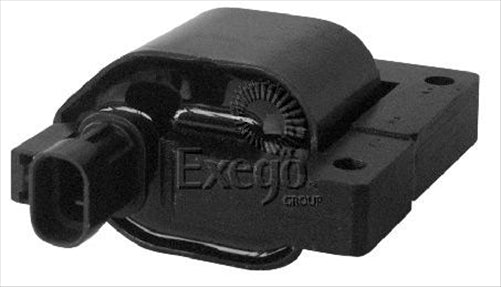 Goss IGNITION COIL C482