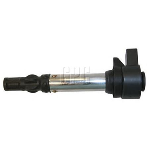 Goss IGNITION COIL C506