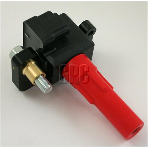 Goss IGNITION COIL C610