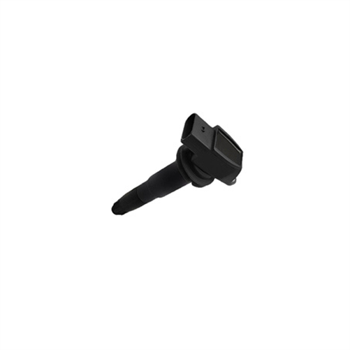 Goss IGNITION COIL C636