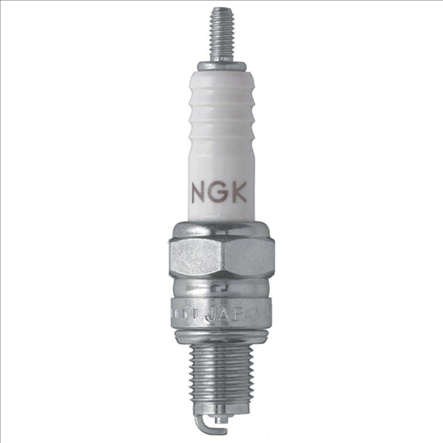 NGK STANDARD SPARK PLUG C8HSA